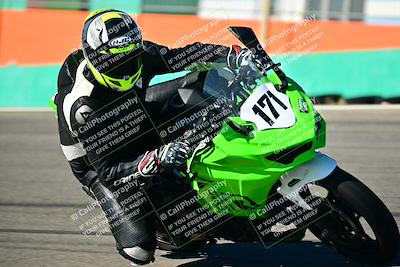 media/Oct-24-2025-2WTD (Fri) [[491f36c2bf]]/B Group/Session 2 (Turns 3 and 4)/